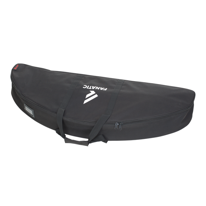 Aero Foil Bag 2.0 - black - OneSize
