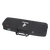 Flow Foil Bag 2.0 - black - OneSize