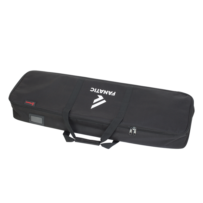 Flow Foil Bag 2.0 - black - OneSize