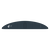 Flow Foil Front Wing 1000 - black - 1000