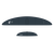 Wing Set Flow 1000/215 - C99:random - 1000/215