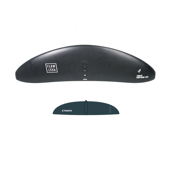 Fanatic_Windsurfing_Wing-Set-Flow-1250/215_Product-Pictures_1