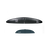 Wing Set Flow 900/215 - C99:random - 900/215