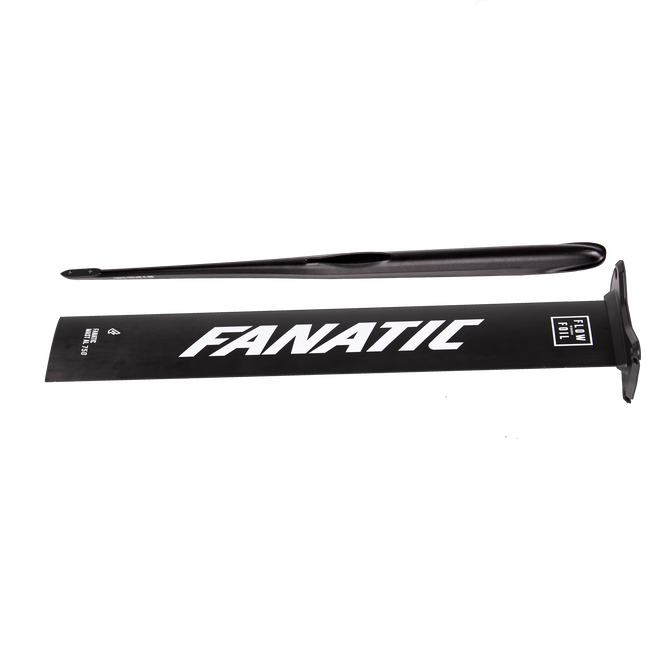 Fanatic_Windsurfing_Flow-Foil-Mast-&-Fuselage-Set-AL-750/900_Product-Pictures_1