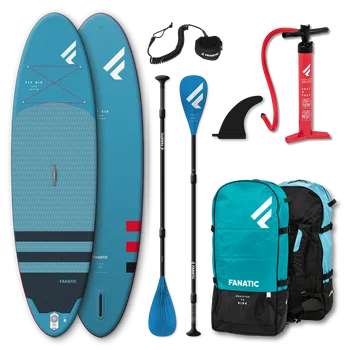 Package Fly Air/Pure - C61:light-blue