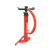 Pump Double Action HP8 - C67:red - Onesize