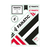 Sticker Set Logo 2.0 - C99:random - A5