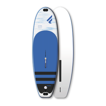 Viper HD - C99:random