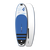 Viper HD - C99:random - 087