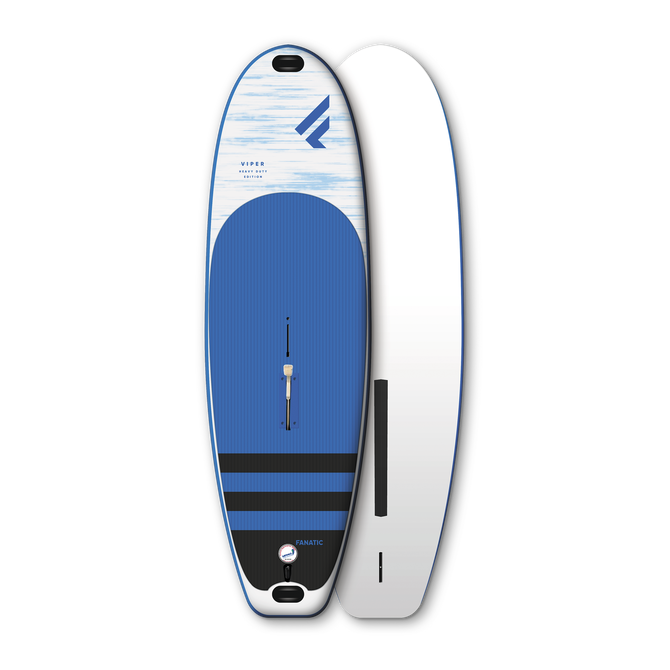 Viper HD - C99:random - 087