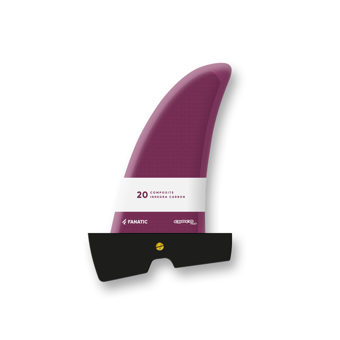 Fanatic_Windsurfing_Fin-Skate-TE_Product-Pictures_1