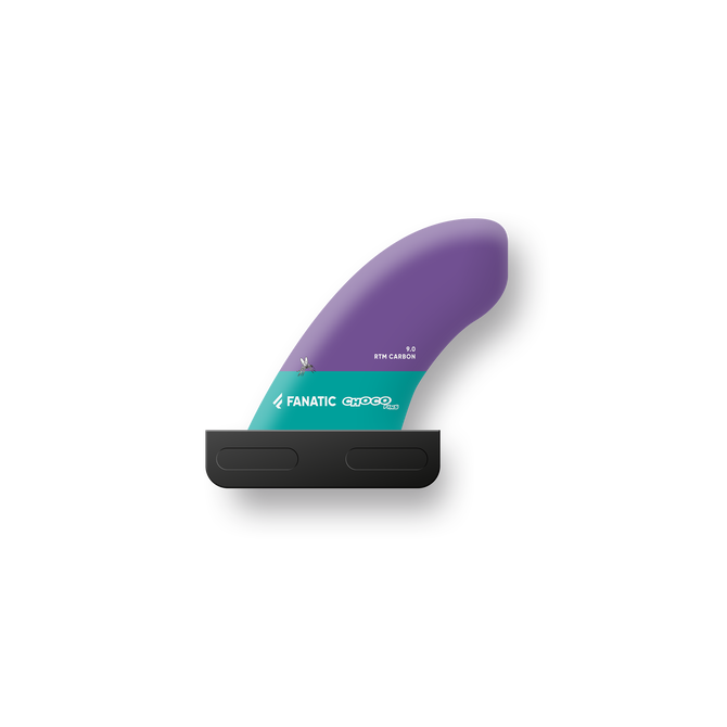 Fanatic_Windsurfing_Front-Quad-Fins-Grip-XS/TE-(2pcs)_Product-Pictures_1