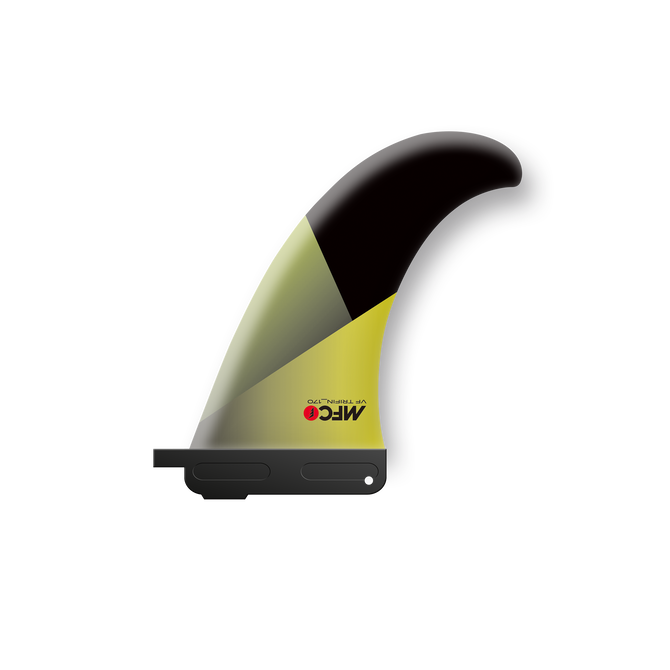 Fanatic_Windsurfing_MFC-VF-Centre-Fin-Mamba_Product-Pictures_1