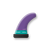 Rear Quad Fins Grip XS/Grip TE (2pcs) - Unicolor - 14