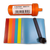 Repair Kit for iSUP - C98:multicolor - Onesize