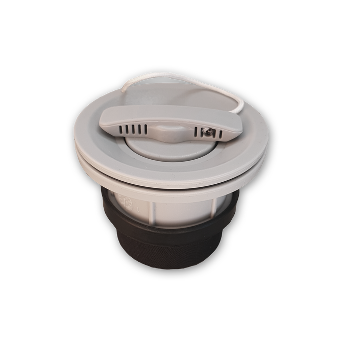 Airvalve Set for iSUP 3.0 - C99:random - Onesize