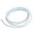Rubber Rope for Composite - C64:coral - Onesize