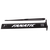 Flow Foil Mast & Fuselage Set AL 600/900 - black - 600/900