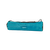 Gearbag for Air Mat - 7xx turquoise - 104x35cm