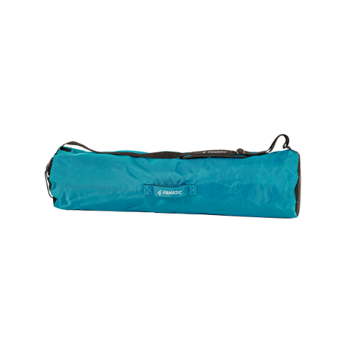 Gearbag Air Mat - turquoise