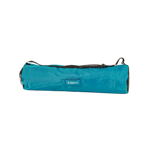 Gearbag Air Mat - turquoise