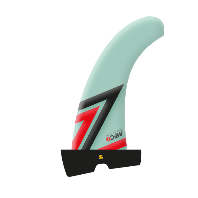 Fin Centre MFC for FreeWave TE/TeXtreme (PB) - C99:random - 30cm