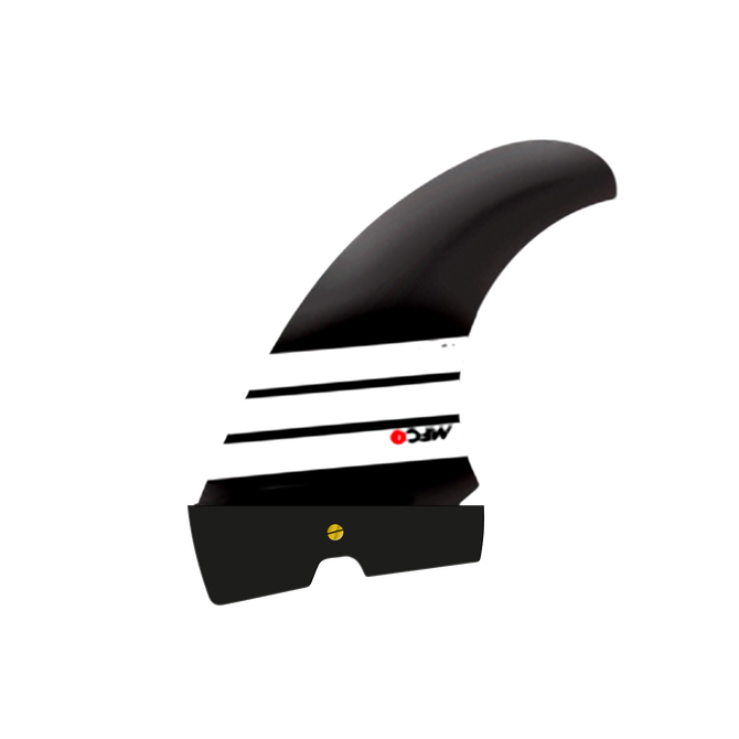Fin Centre MFC for FreeWave TE TeXtreme PB