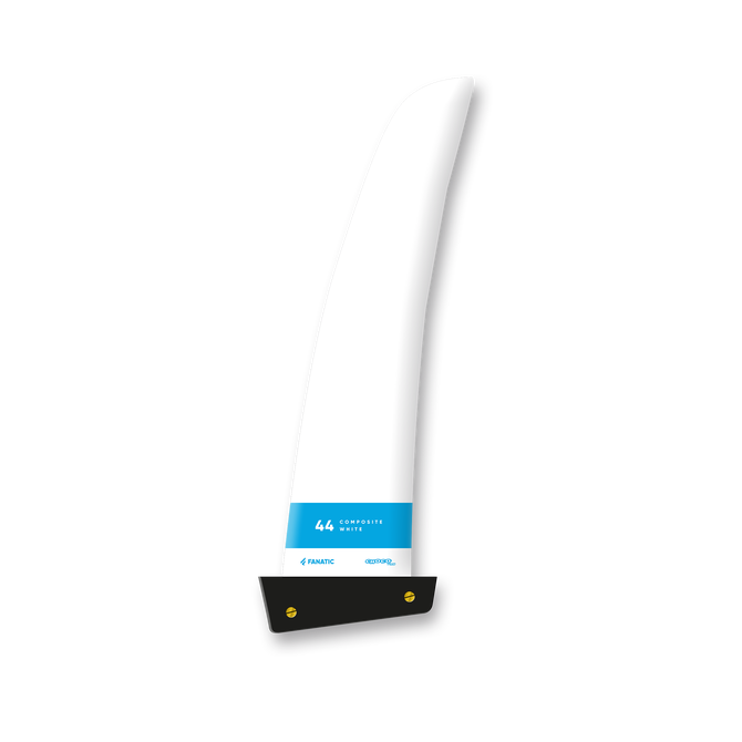 Fanatic_Windsurfing_Fin-Blast-HRS/Gecko-HRS-Foil_Product-Pictures_1