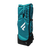 Gearbag for Pocket iSUP - 7xx turquoise - S