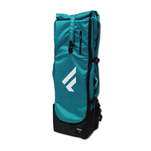 Gearbag Pocket iSUP - turquoise