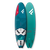 FreeWave - Unicolor - 75