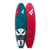 FreeWave TE - Unicolor - 75