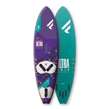 Grip TE Mosquito Edition - Unicolor