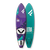 Grip XS - Mosquito Edition - Unicolor - 60