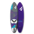 Mamba TE - Unicolor - 78