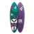 Skate TE - Boa Edition - Unicolor - 85