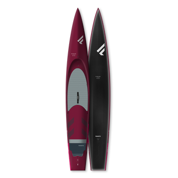 Strike Carbon - C99:random