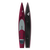Strike Carbon - C99:random - 14"x20"