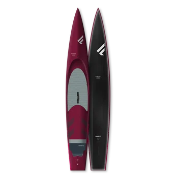 Strike Carbon - C99:random