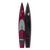 Strike BXF - C99:random - 14"x25"