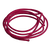 Duotone_SUP_Rubber-Rope-for-iSUP_Product-Pictures_1