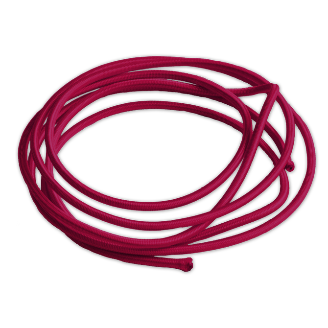 Duotone_SUP_Rubber-Rope-for-iSUP_Product-Pictures_1