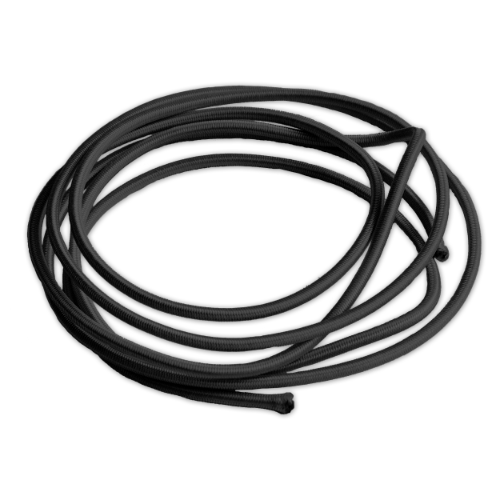Rubber Rope for Composite - OneSize