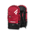Gearbag Pure for iSUP - 5xx dark-red - L