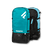 Gearbag Pure for iSUP - 7xx blue - L