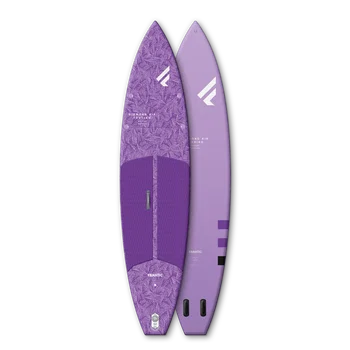 Diamond Air Touring Pocket - C60:lavender