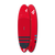 Fly Air - C57:bright-red - 9'8"