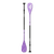 Diamond 35 Adjustable - C60:lavender - 6.75"