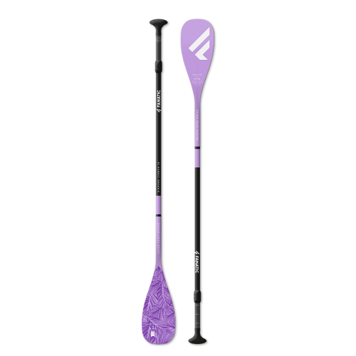 Diamond 35 Adjustable - lavender