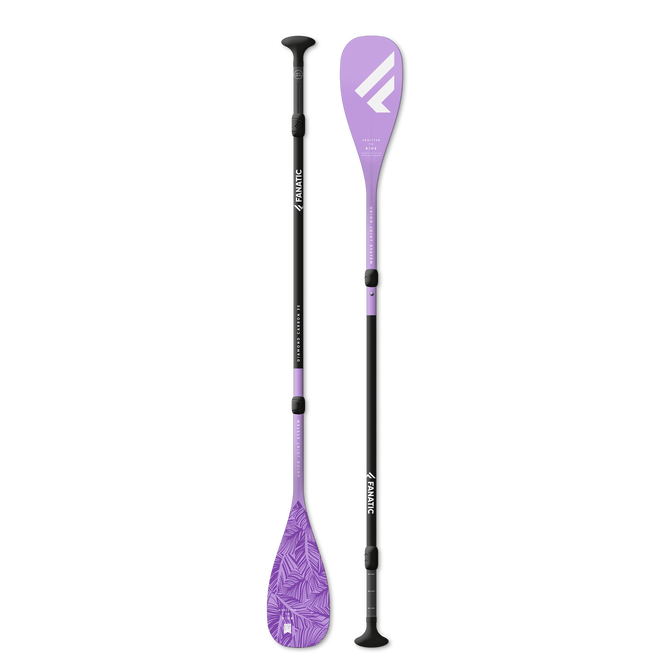 Diamond 35 Adjustable 3-Piece - lavender - 6.75"